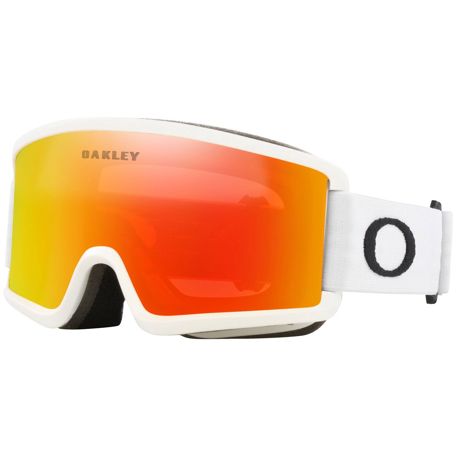 Защитные очки Oakley Target Line S, белый, Черный, Защитные очки Oakley Target Line S, белый
Защитные очки Oakley Target Line S, белый, Черный, Защитные очки Oakley Target Line S, белый