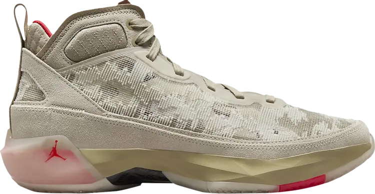 Кроссовки Air Jordan 37 Premium Rattan, коричневый, Коричневый;серый, Кроссовки Air Jordan 37 Premium Rattan, коричневый
Кроссовки Air Jordan 37 Premium Rattan, коричневый, Коричневый;серый, Кроссовки Air Jordan 37 Premium Rattan, коричневый