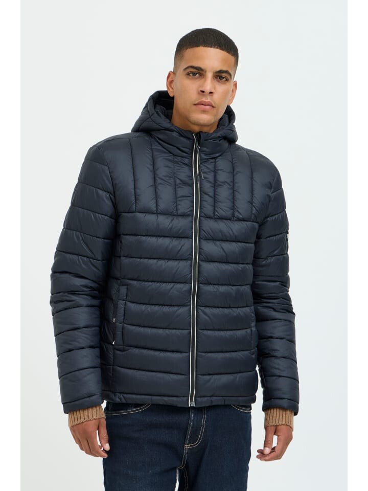 Куртка BLEND, черный
Куртка BLEND, черный