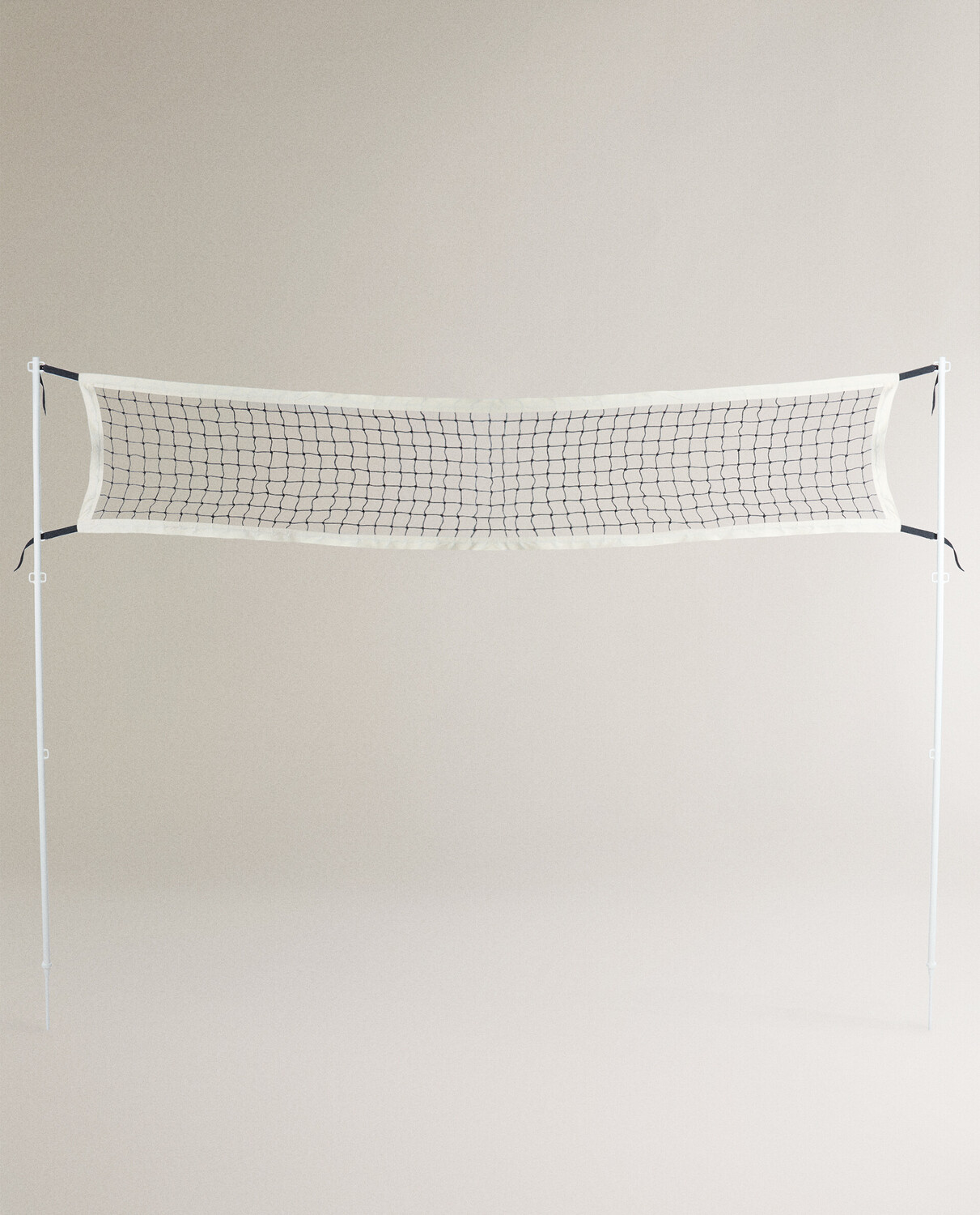 Сетка Zara Home Multi-purpose Sports Structure, 244 см
Сетка Zara Home Multi-purpose Sports Structure, 244 см