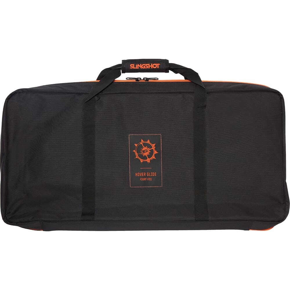 Чехол для вейкборда Slingshot Hover Glide FSurf V3, черный, Серый, Чехол для вейкборда Slingshot Hover Glide FSurf V3, черный
Чехол для вейкборда Slingshot Hover Glide FSurf V3, черный, Серый, Чехол для вейкборда Slingshot Hover Glide FSurf V3, черный