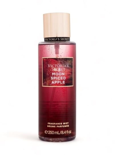Спрей для тела Moon Spiced Apple для женщинБренд Victoria´s Secret, Спрей для тела Moon Spiced Apple для женщин<br>Бренд Victoria´s Secret
Спрей для тела Moon Spiced Apple для женщинБренд Victoria´s Secret, Спрей для тела Moon Spiced Apple для женщин<br>Бренд Victoria´s Secret
