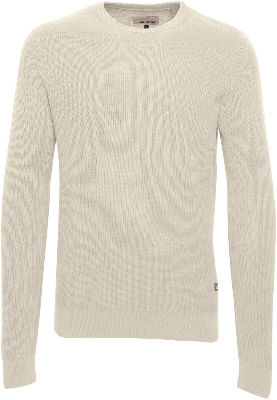 Свитер Blend CODFORD, светло-серый
Свитер Blend CODFORD, светло-серый