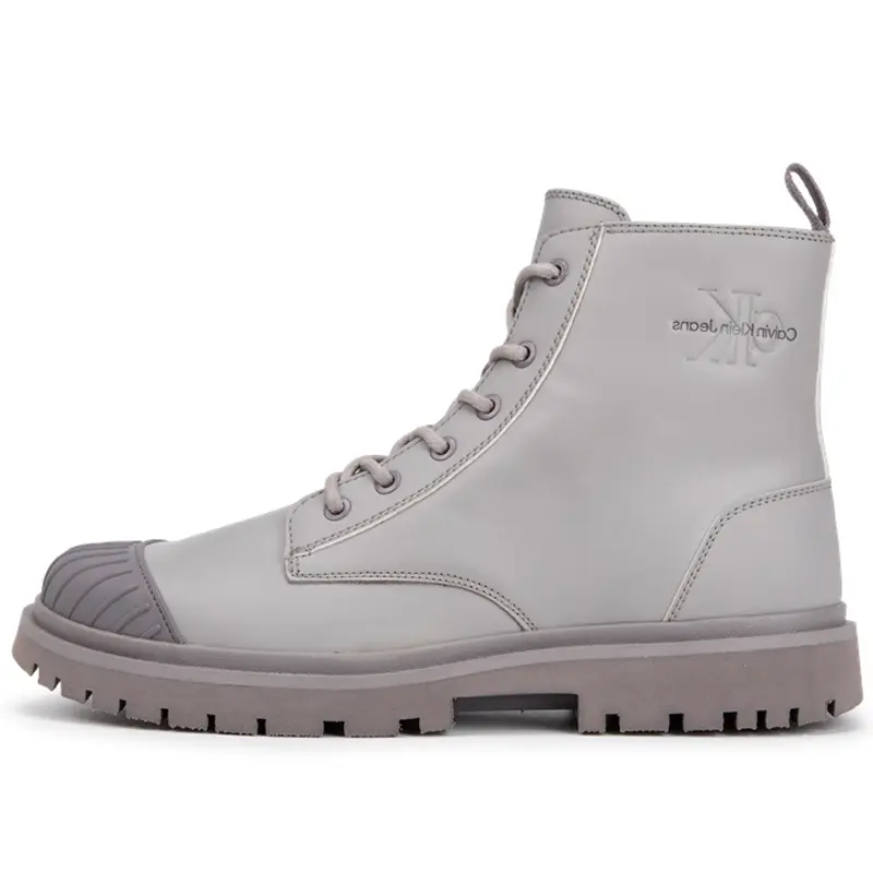 Ботинки мужские черный Calvin Klein
Ботинки мужские черный Calvin Klein