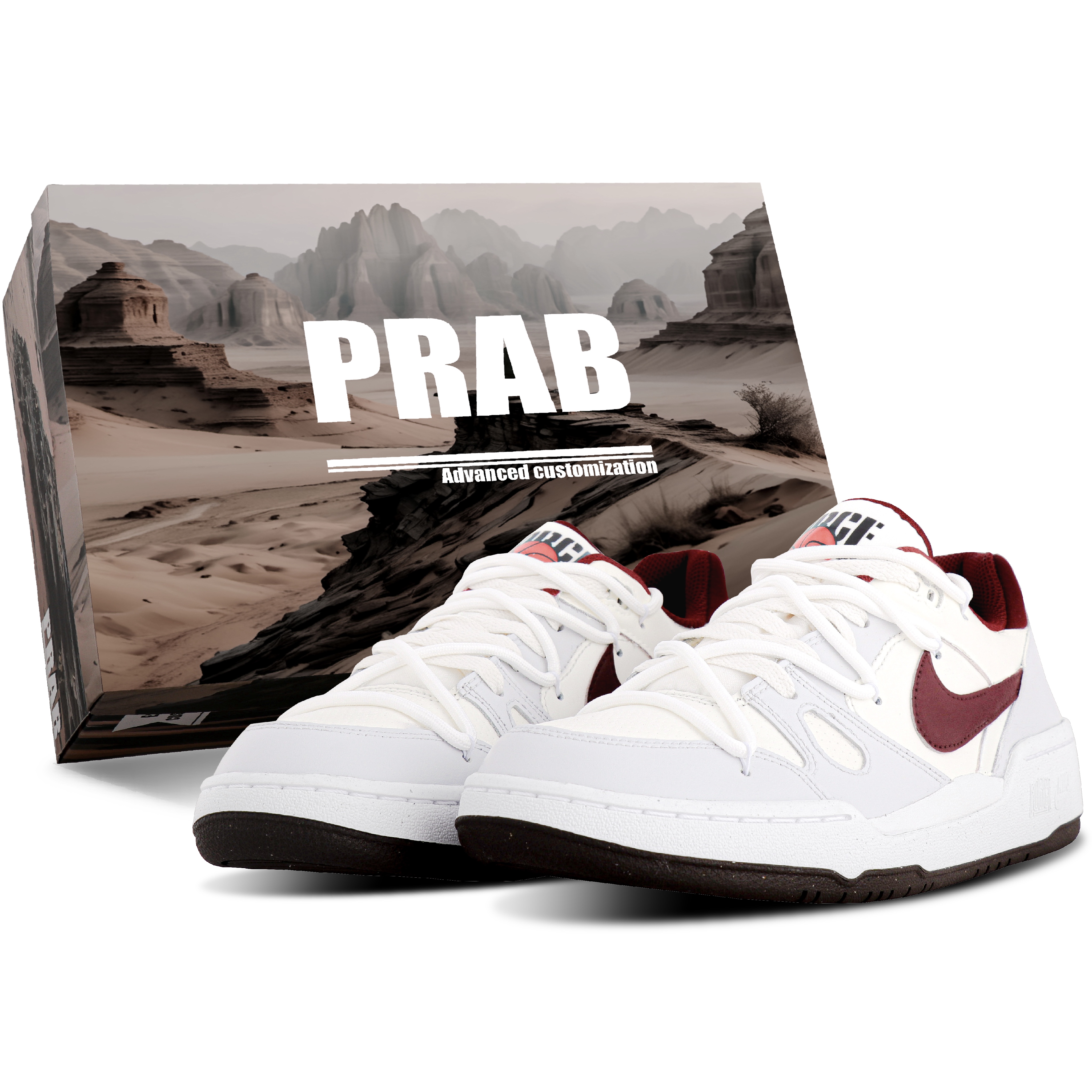 Nike Полноразмерные износостойкие и легкие низкие кроссовки для скейтбординга Unisex Ecru Gray
Nike Полноразмерные износостойкие и легкие низкие кроссовки для скейтбординга Unisex Ecru Gray