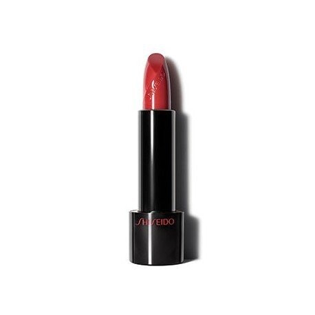 Губная помада First Bite, 4 г Shiseido, Rouge
Губная помада First Bite, 4 г Shiseido, Rouge