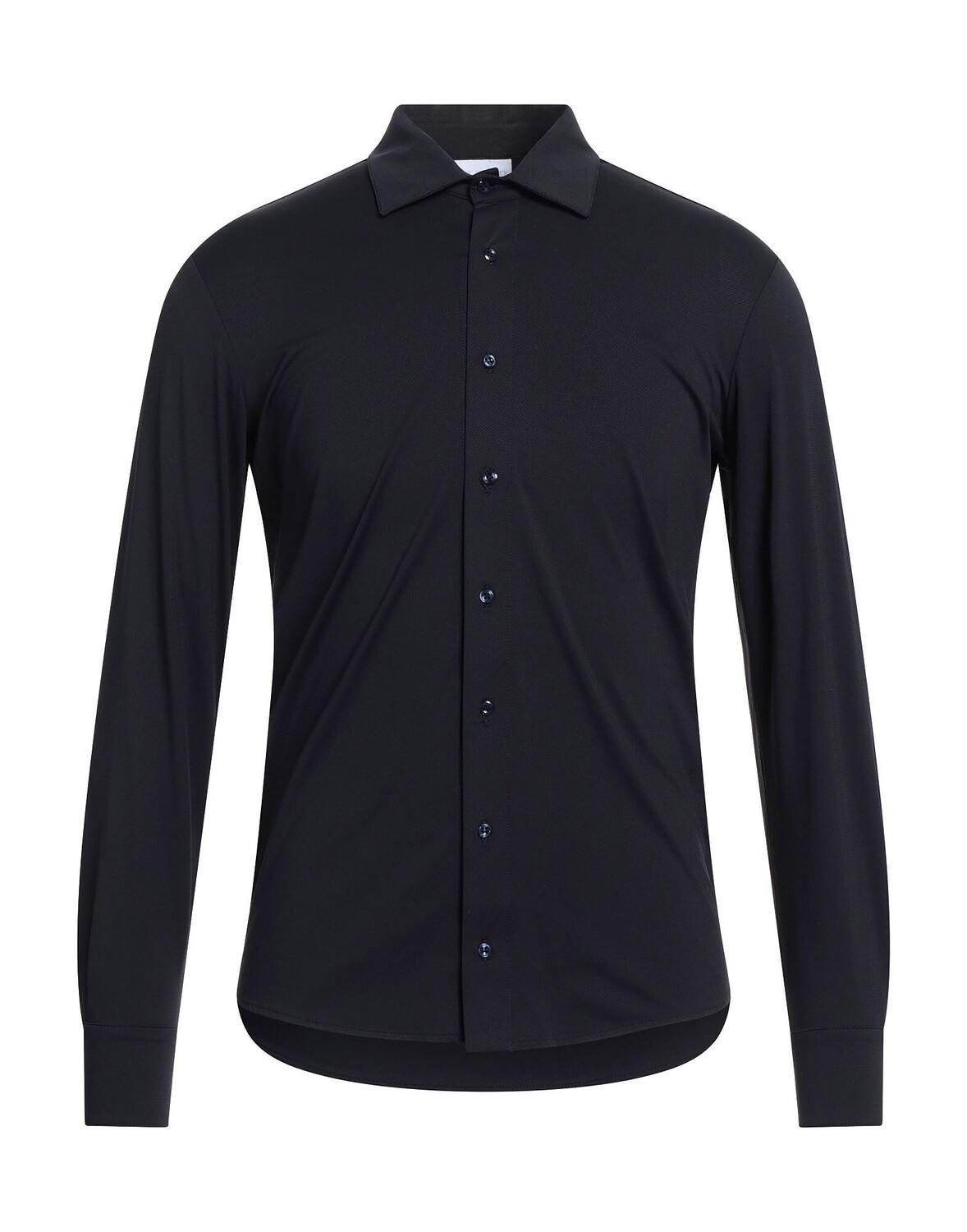 Рубашка Save The Duck, синий
Рубашка Save The Duck, синий