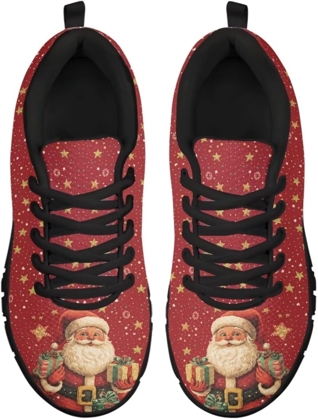 Кроссовки Vuriqeby Mens для кросс-тренинга, повседневная спортивная обувь, удобная, с мягкой амортизацией, легкие, для путешествий, размеры US 5-14, черная подошва
Кроссовки Vuriqeby Mens для кросс-тренинга, повседневная спортивная обувь, удобная, с мягкой амортизацией, легкие, для путешествий, размеры US 5-14, черная подошва