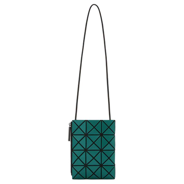 ISSEY MIYAKE Прозрачный ПВХ чехол для телефона Кошелек Наплечная сумка через плечо Унисекс зеленый
ISSEY MIYAKE Прозрачный ПВХ чехол для телефона Кошелек Наплечная сумка через плечо Унисекс зеленый