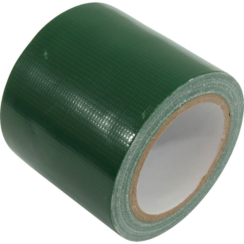 Оригинальный скотч оливковый Relags
Оригинальный скотч оливковый Relags