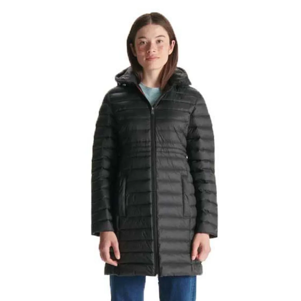 Куртка Jott Vero 2.0, черный
Куртка Jott Vero 2.0, черный