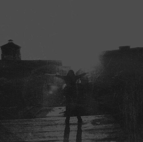 CD диск Farsot: 042103Freitod
CD диск Farsot: 042103Freitod