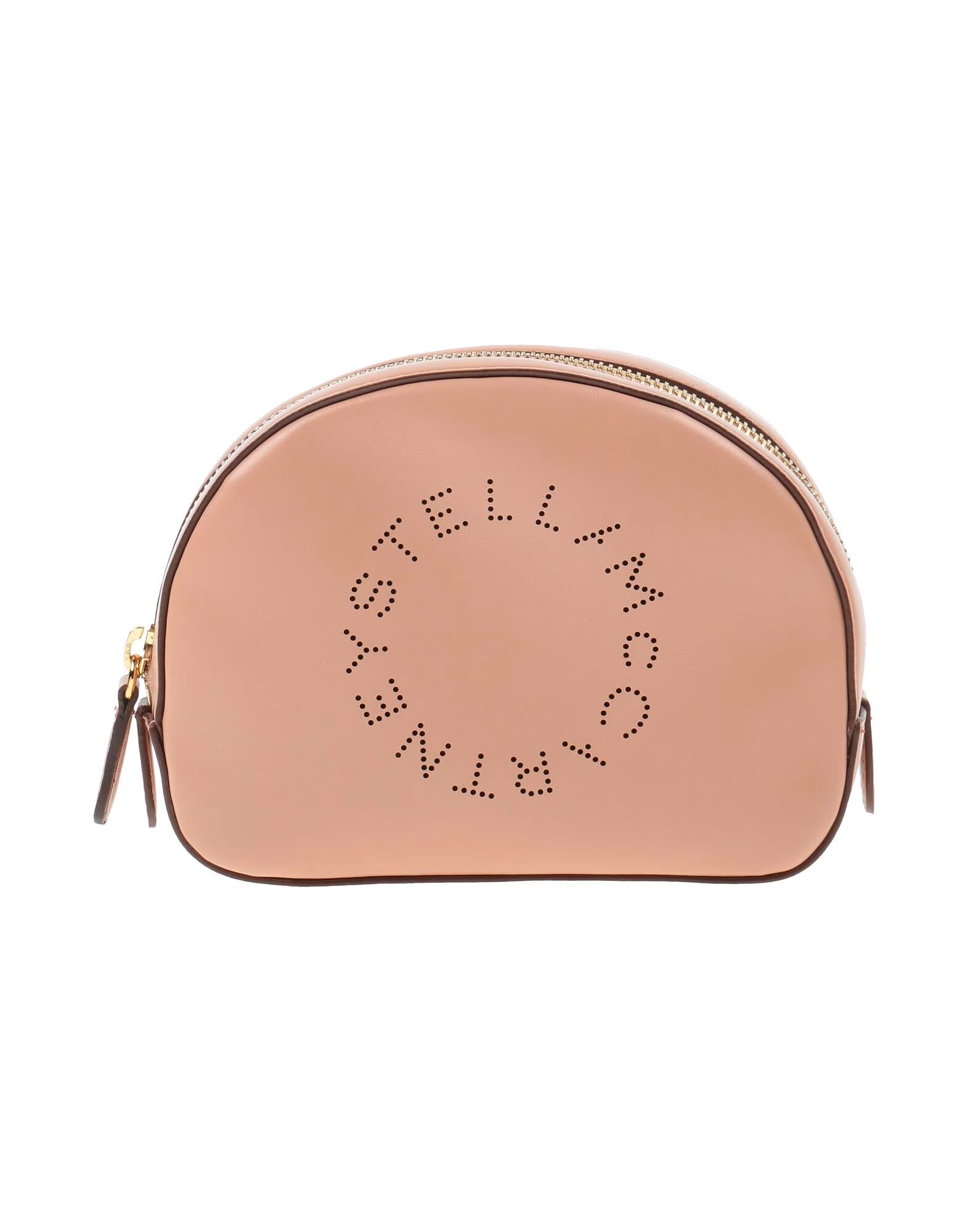 Косметичка Stella Mccartney, розовый
Косметичка Stella Mccartney, розовый