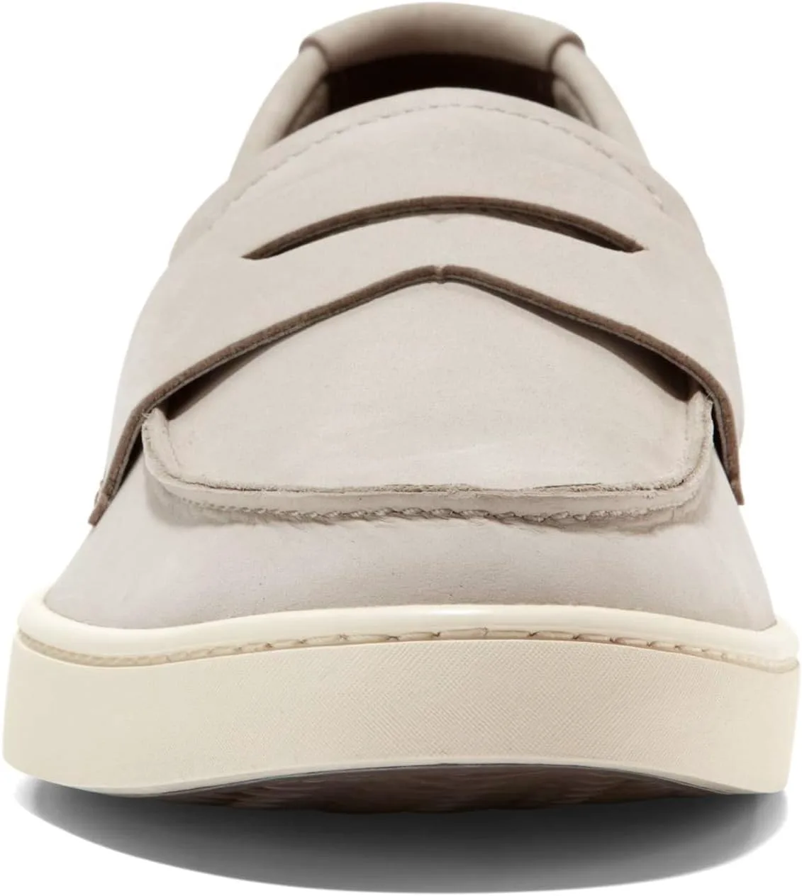 Лоферы Cole Haan Mens Pinch Weekender Penny, серебряный
Лоферы Cole Haan Mens Pinch Weekender Penny, серебряный