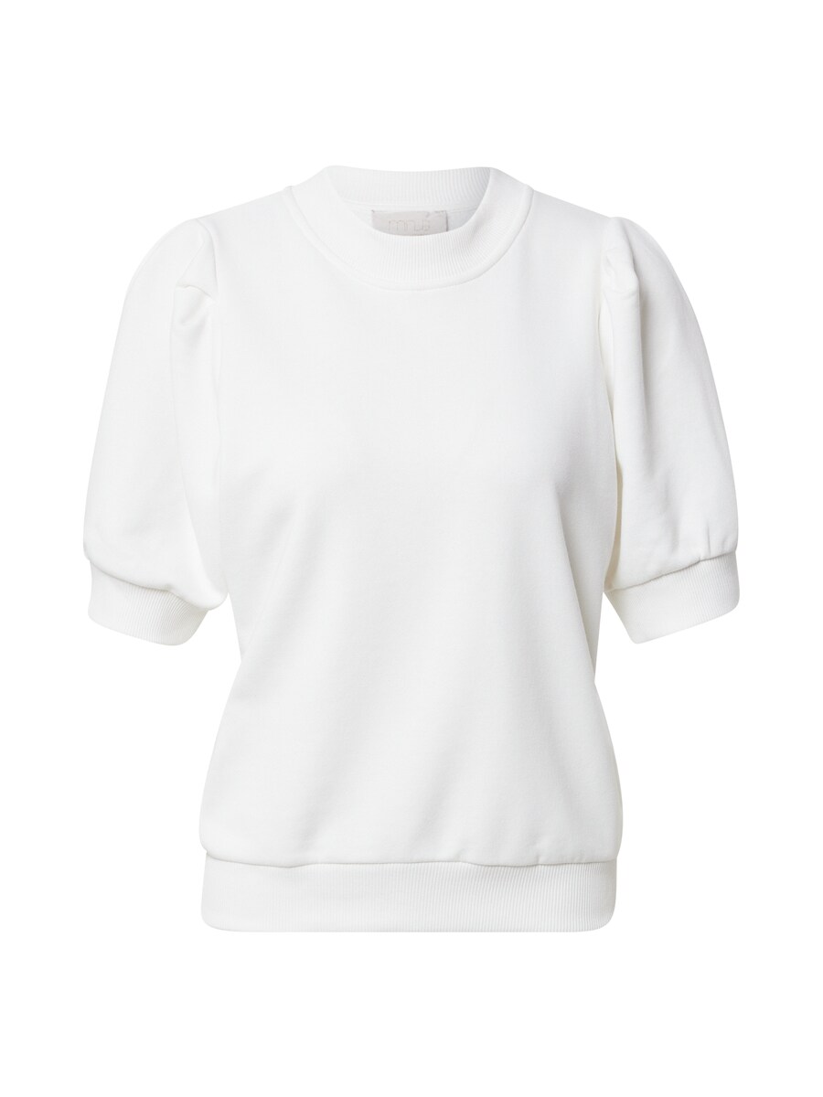 Толстовка minus Mika, White
Толстовка minus Mika, White