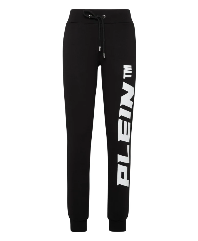 Спортивные штаны Philipp Plein, черный
Спортивные штаны Philipp Plein, черный