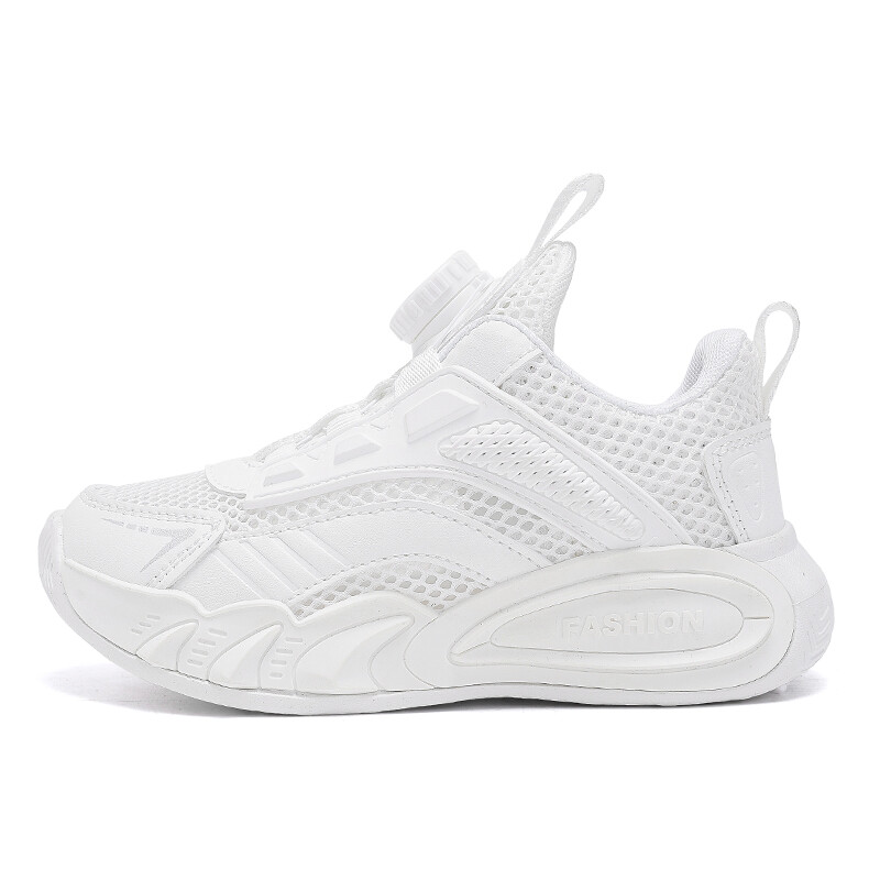 Детские кроссовки Детские низкие Zhule, фиолетовый
Детские кроссовки Детские низкие Zhule, фиолетовый