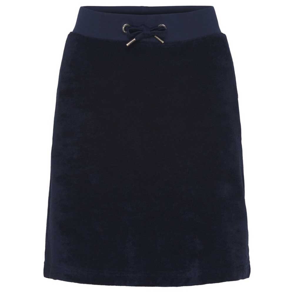 Юбка миди Sea Ranch Lulle, синий
Юбка миди Sea Ranch Lulle, синий