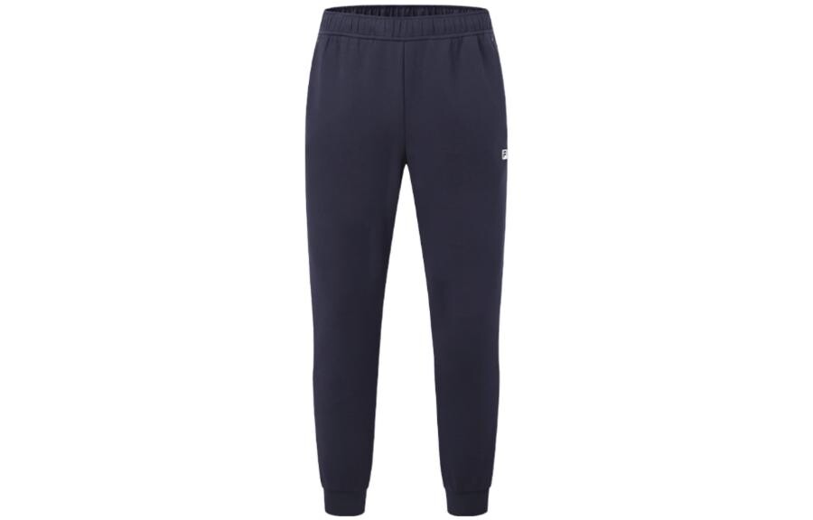 Мужские спортивные штаны FILA, цвет Blue
Мужские спортивные штаны FILA, цвет Blue