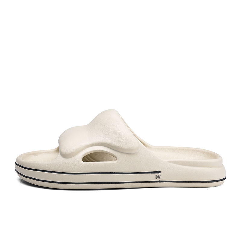 Детские шлепанцы с защитой от истирания и скольжения для подростков YUZHAOLIN, хаки
Детские шлепанцы с защитой от истирания и скольжения для подростков YUZHAOLIN, хаки