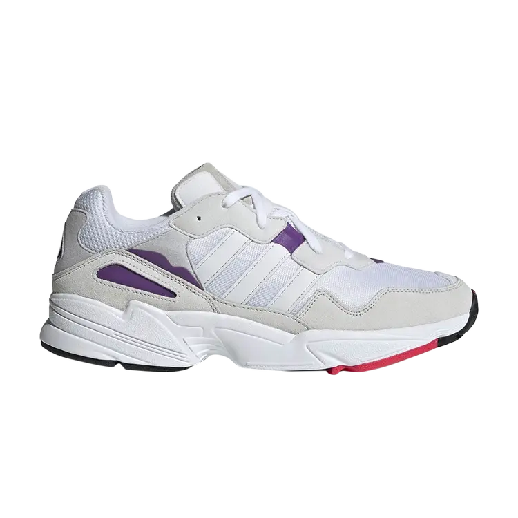 Кроссовки Adidas Yung-96 'White Purple', белый, Белый;серый, Кроссовки Adidas Yung-96 'White Purple', белый
Кроссовки Adidas Yung-96 'White Purple', белый, Белый;серый, Кроссовки Adidas Yung-96 'White Purple', белый