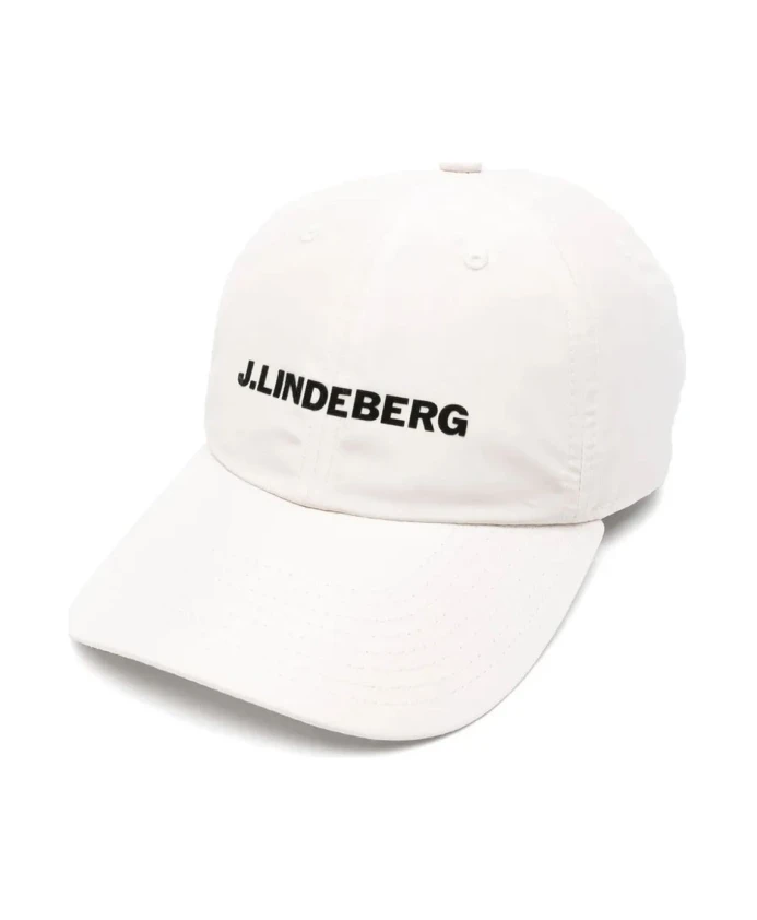 Кепка Pitstop с 6 панелями J.Lindeberg, бежевый
Кепка Pitstop с 6 панелями J.Lindeberg, бежевый