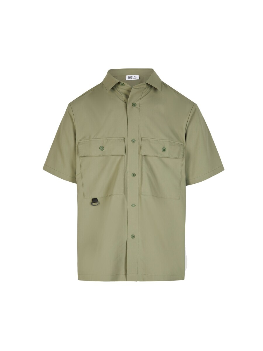 Комфортная рубашка O'NEILL ONEILL COMFORT FIT BUTTON UP SHIRT, цвет Reed
Комфортная рубашка O'NEILL ONEILL COMFORT FIT BUTTON UP SHIRT, цвет Reed