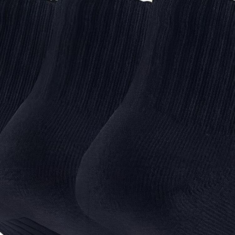 Носки унисекс до середины икры Nike
Носки унисекс до середины икры Nike