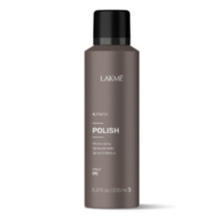 Lakme Kfinish Польский спрей для блеска - Sprej Pro Hebkost A Lesk Vlasu Lakmé
Lakme Kfinish Польский спрей для блеска - Sprej Pro Hebkost A Lesk Vlasu Lakmé