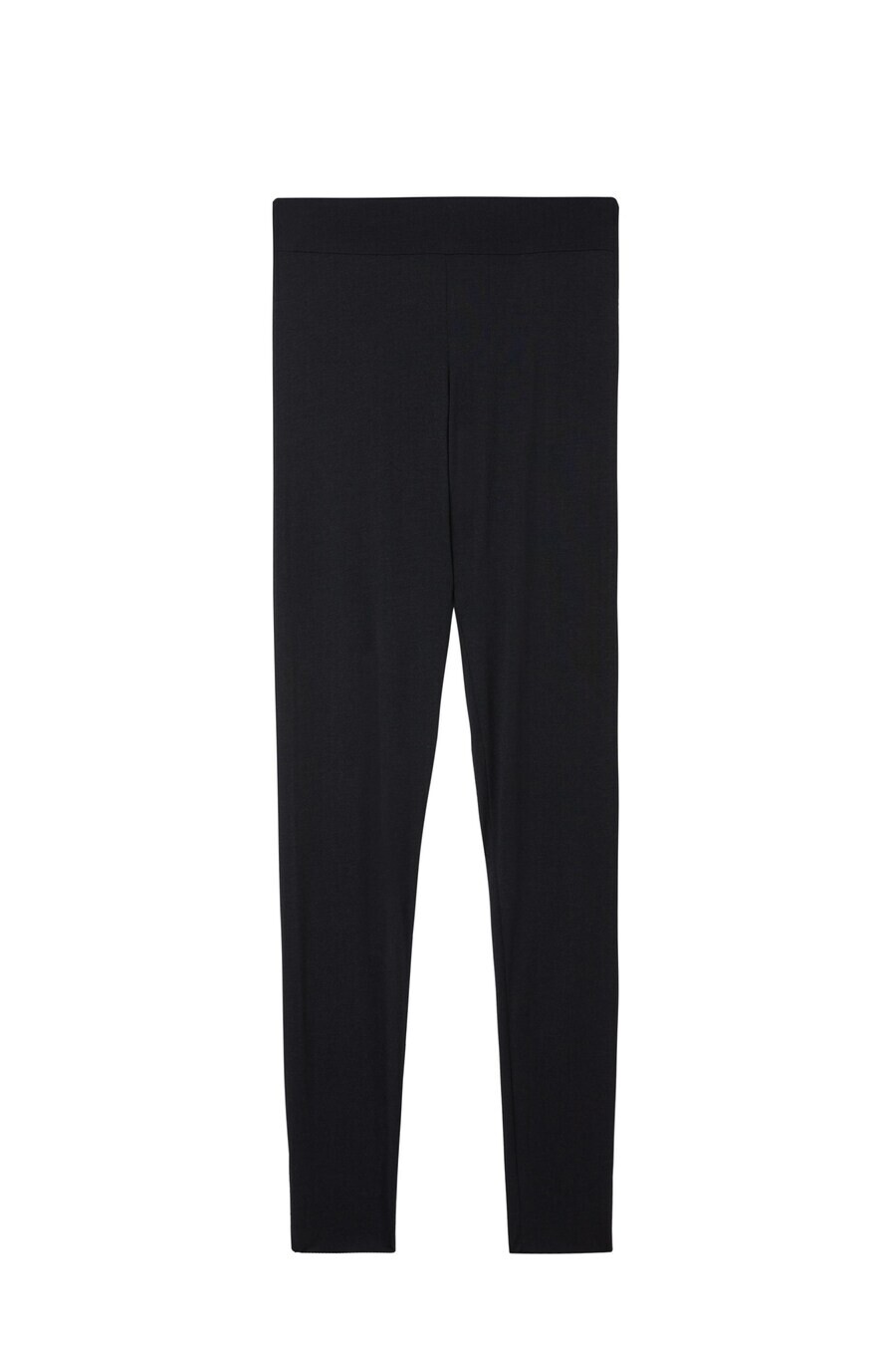 Леггинсы Intimissimi, черный
Леггинсы Intimissimi, черный