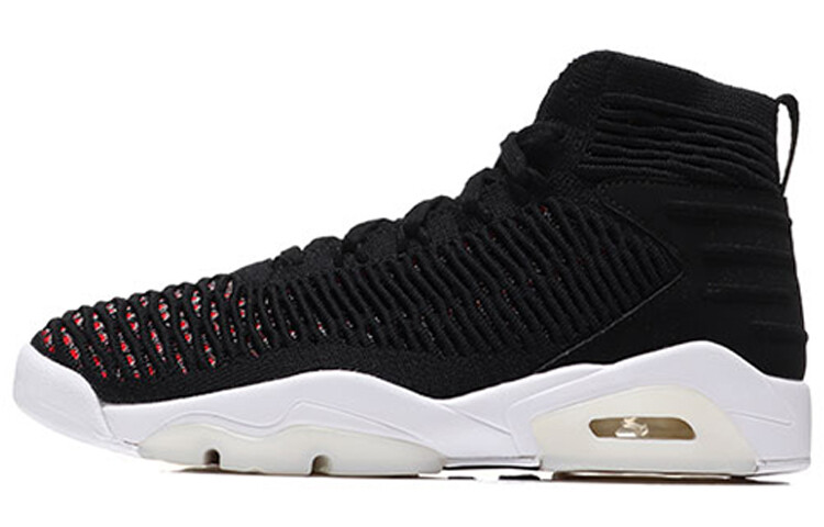 Мужские баскетбольные кроссовки Jordan Air Jordan 23 Vintage Vintage, Черный, Мужские баскетбольные кроссовки Jordan Air Jordan 23 Vintage Vintage
Мужские баскетбольные кроссовки Jordan Air Jordan 23 Vintage Vintage, Черный, Мужские баскетбольные кроссовки Jordan Air Jordan 23 Vintage Vintage