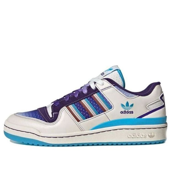 Кроссовки оригиналы форум 84 полуботинки Adidas, белый 
Кроссовки оригиналы форум 84 полуботинки Adidas, белый