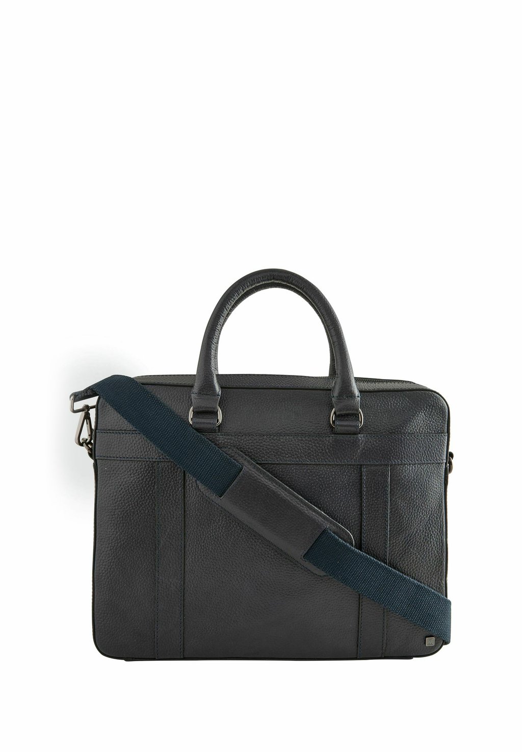 Портфель Next, синий
Портфель Next, синий