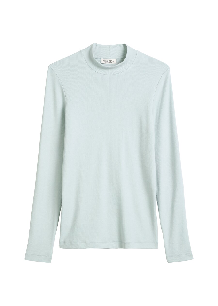 Лонгслив Marc OPolo, Light blue
Лонгслив Marc OPolo, Light blue