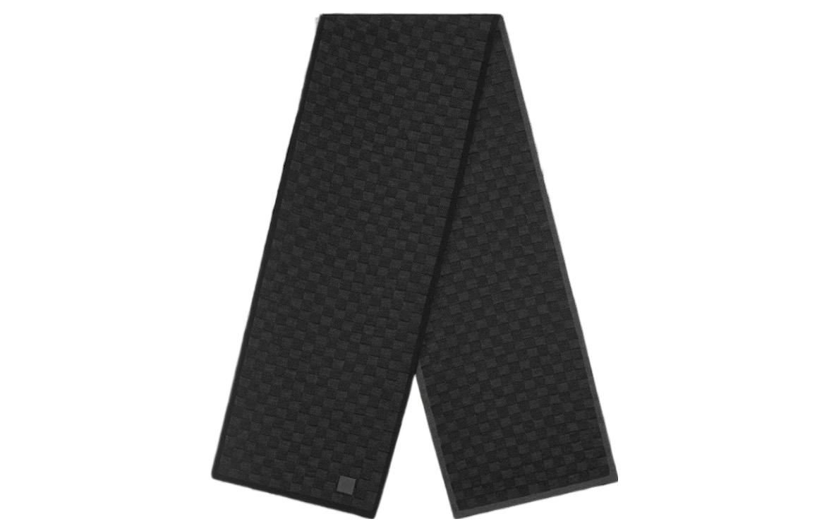 Луи Виттон
Луи Виттон