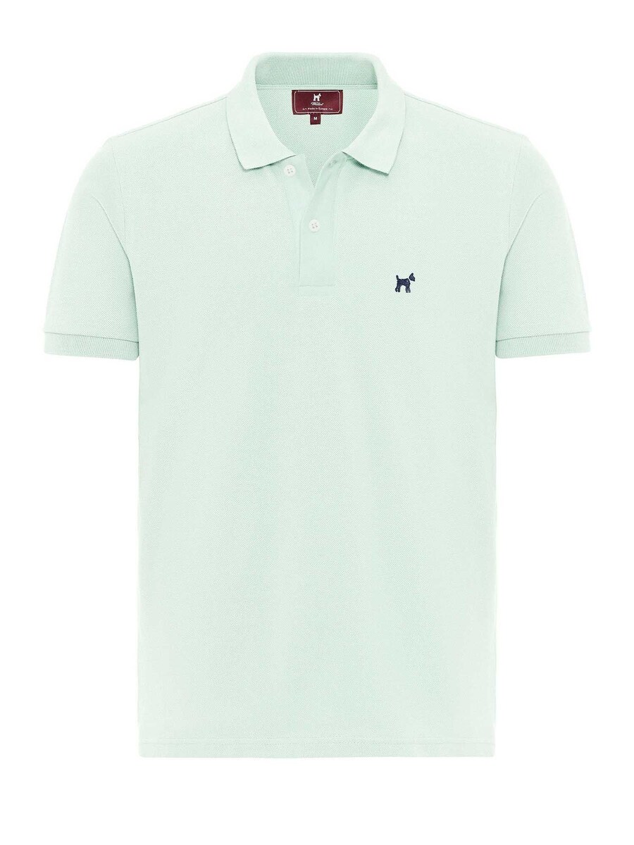 Рубашка Williot, зеленый
Рубашка Williot, зеленый