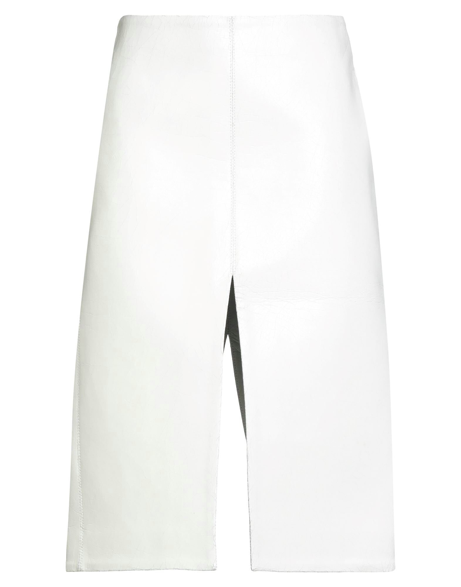 Юбка миди Stella Mccartney, белый
Юбка миди Stella Mccartney, белый