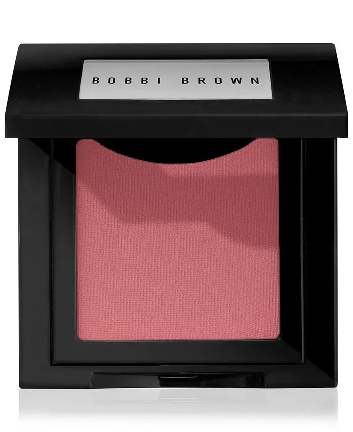 Краснеть Bobbi Brown, цвет Tawny 
Краснеть Bobbi Brown, цвет Tawny
