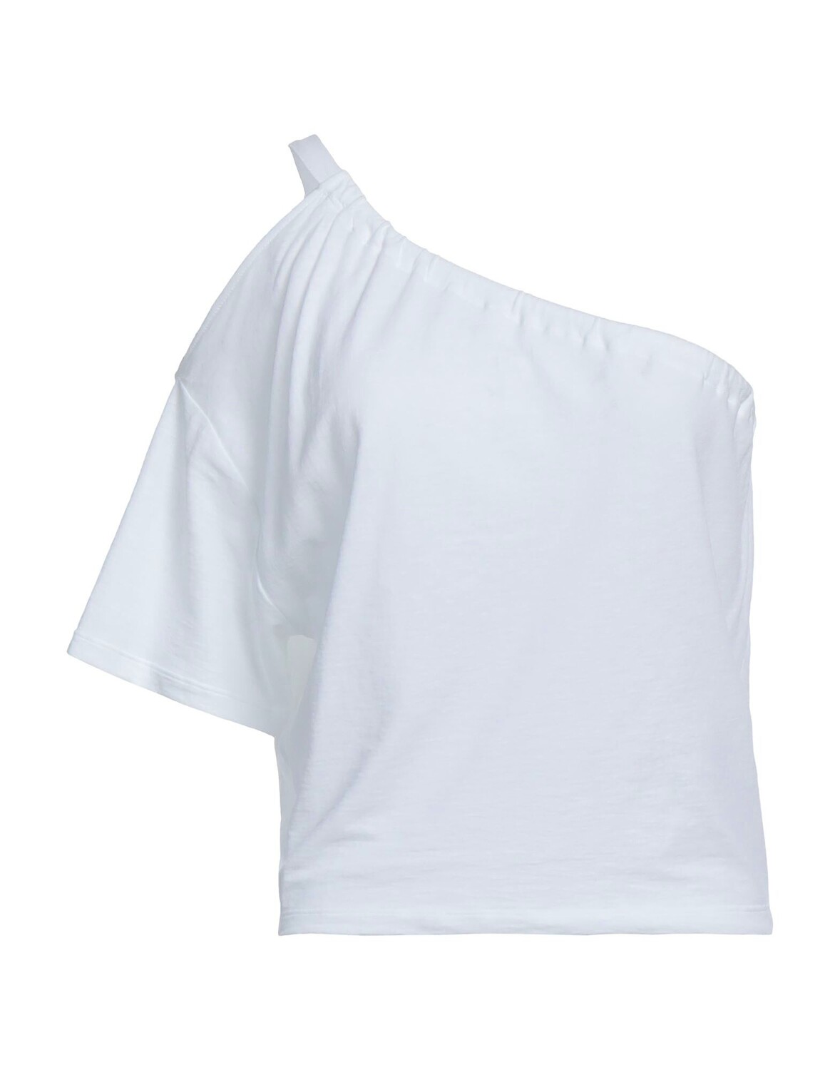 Топ Iro, белый
Топ Iro, белый