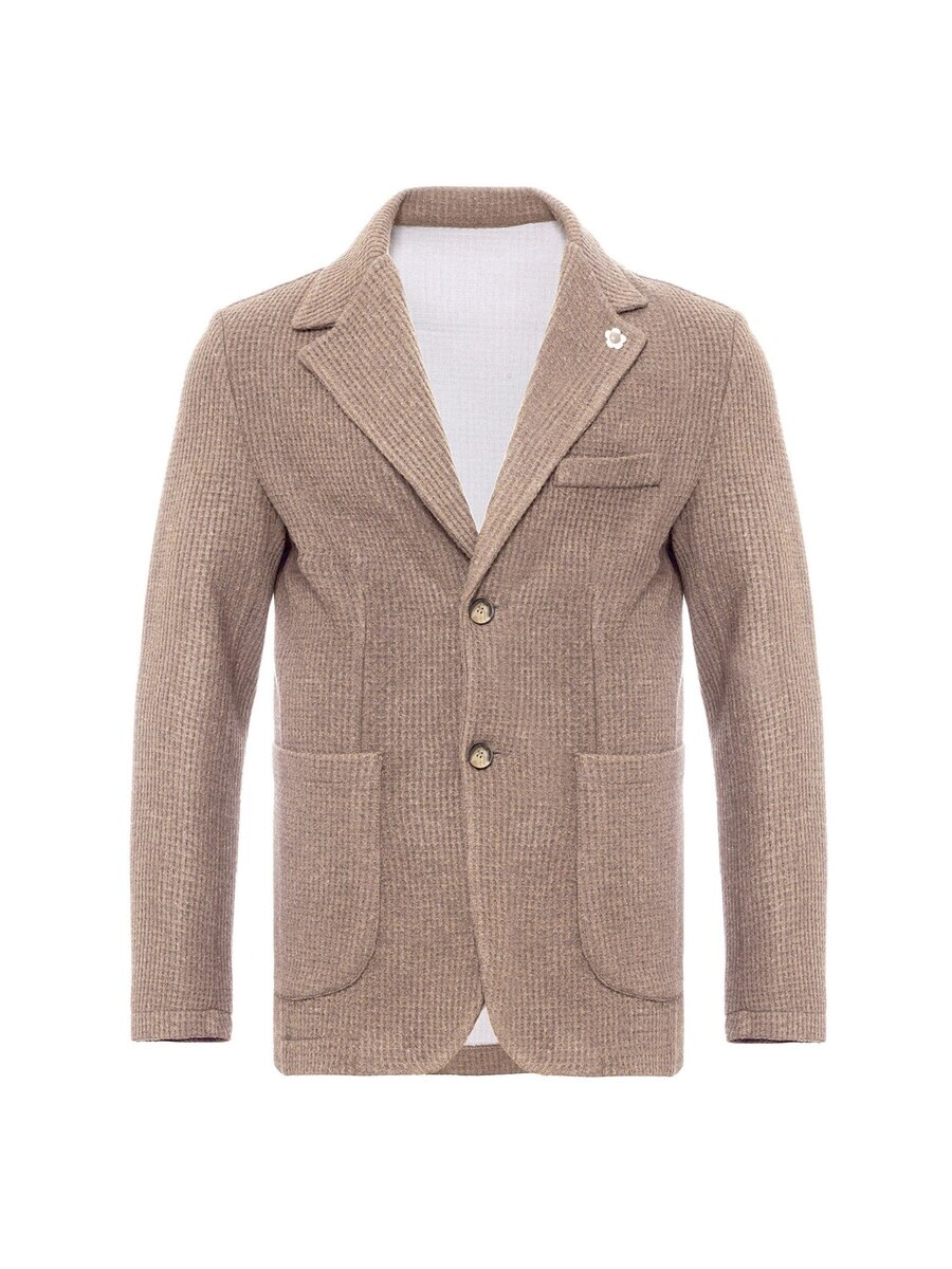 Пиджак Antioch, бежевый
Пиджак Antioch, бежевый