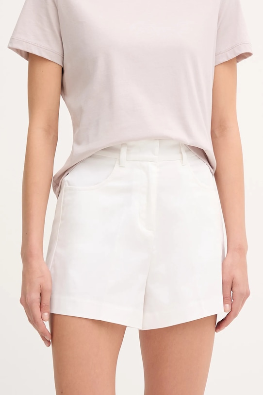 Шорты Sisley, белый
Шорты Sisley, белый