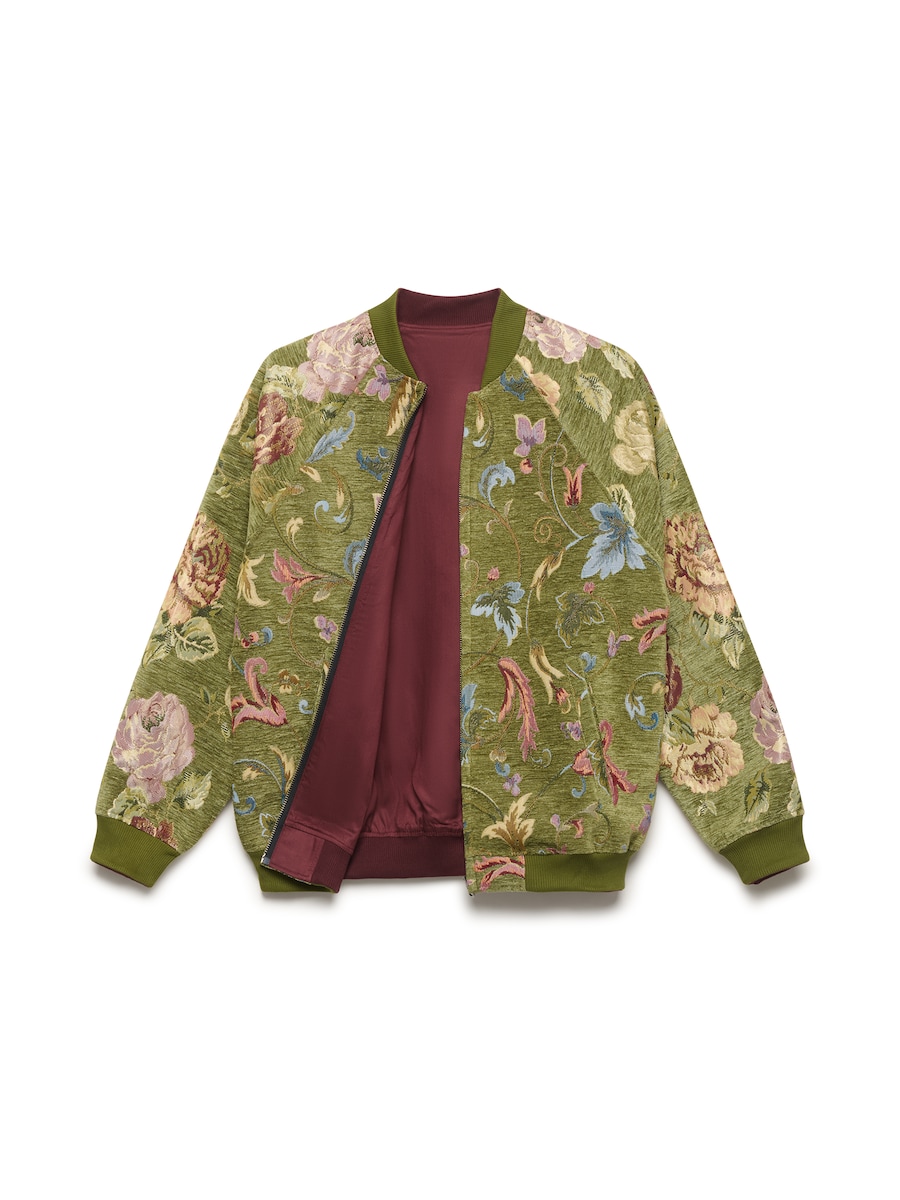 Куртка межсезонная Yahmo Jette, светло-зеленый
Куртка межсезонная Yahmo Jette, светло-зеленый