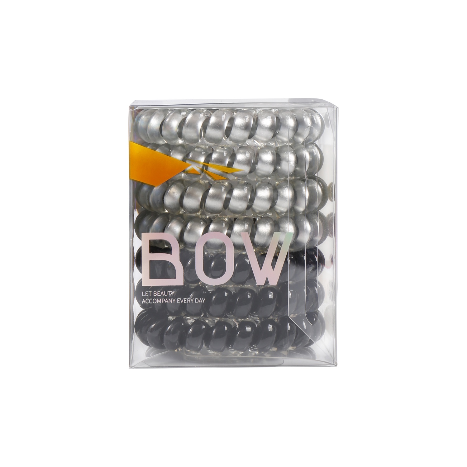 Резинка для волос Women's ZANC
Резинка для волос Women's ZANC