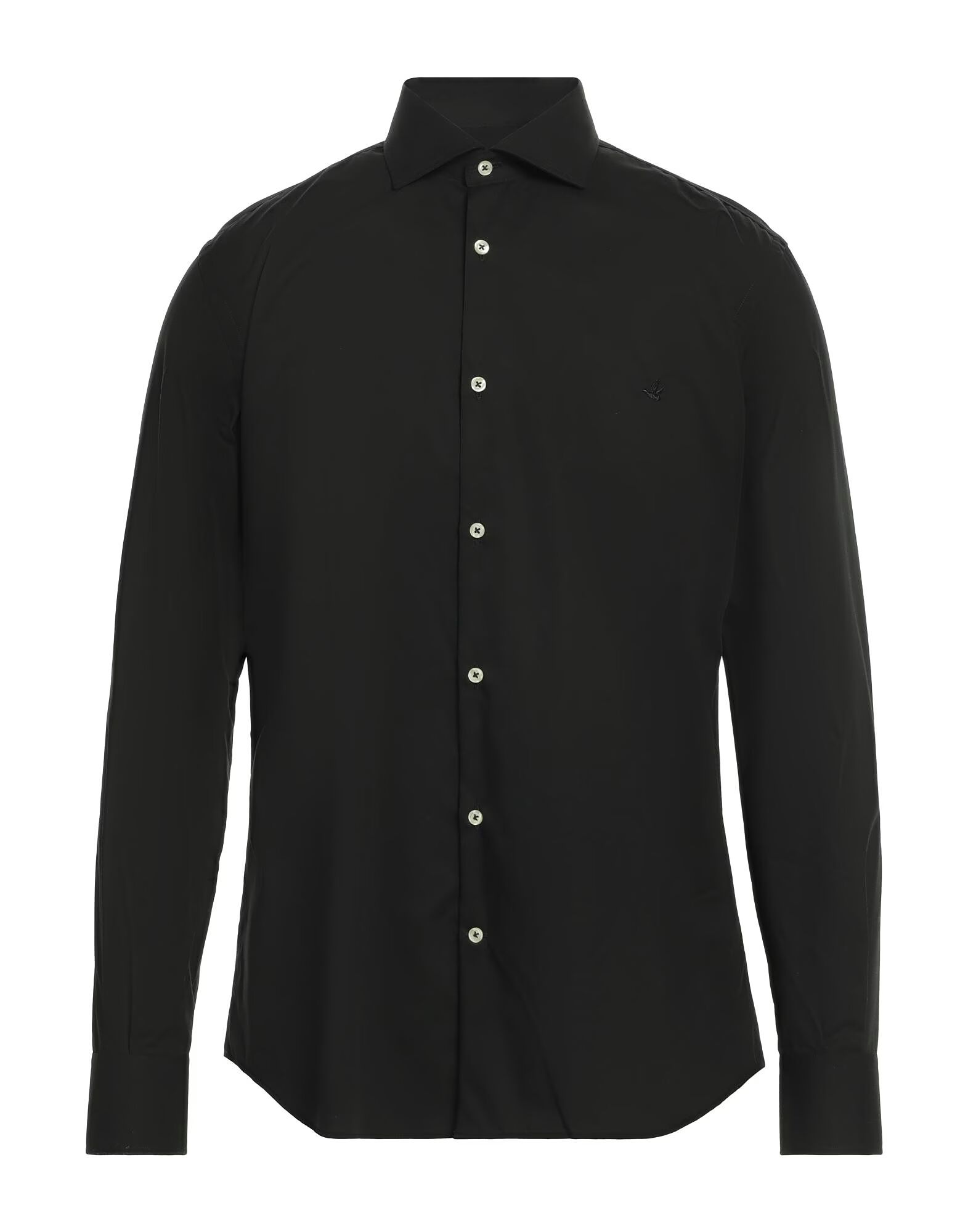 Рубашка Brooksfield, черный
Рубашка Brooksfield, черный