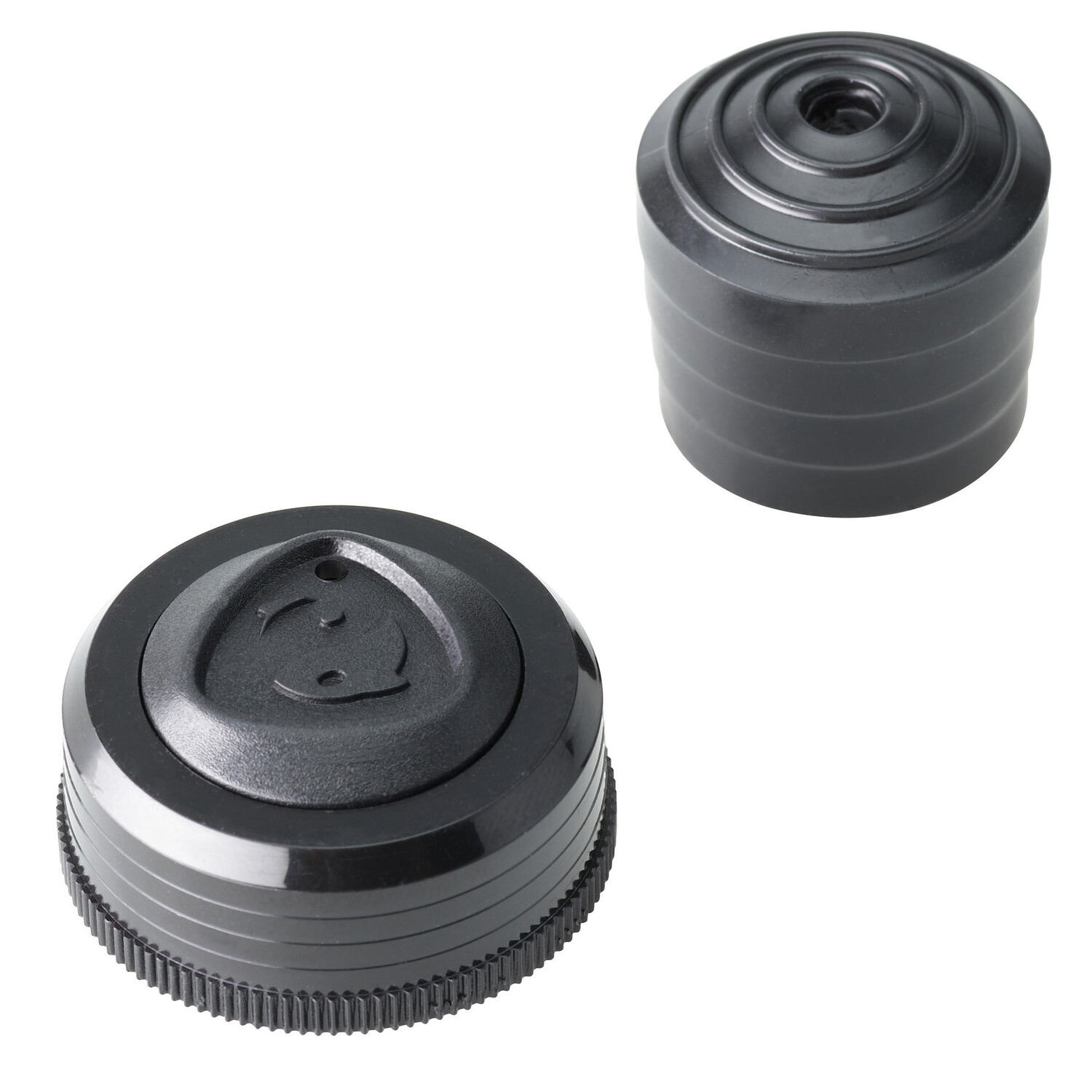 Заглушка LAKESIDE 100 Заглушка 4 м CAPERLAN
Заглушка LAKESIDE 100 Заглушка 4 м CAPERLAN