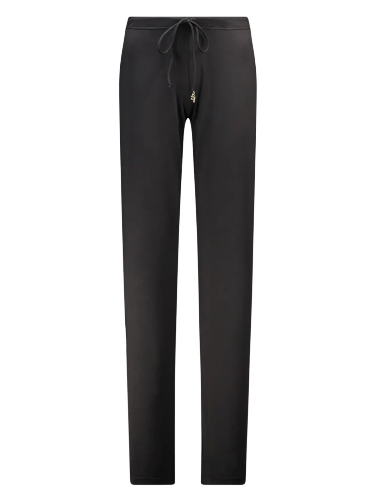 Брюки на завязках Fisico, черный
Брюки на завязках Fisico, черный