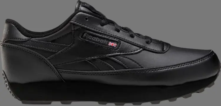 Кроссовки wmns classic renaissance wide 'black' Reebok, черный, Черный;серый, Кроссовки wmns classic renaissance wide 'black' Reebok, черный
Кроссовки wmns classic renaissance wide 'black' Reebok, черный, Черный;серый, Кроссовки wmns classic renaissance wide 'black' Reebok, черный