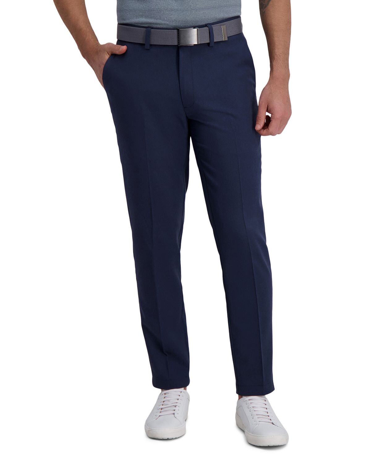 Брюки cool right performance flex slim fit flat front Haggar, Черный, Брюки cool right performance flex slim fit flat front Haggar
Брюки cool right performance flex slim fit flat front Haggar, Черный, Брюки cool right performance flex slim fit flat front Haggar