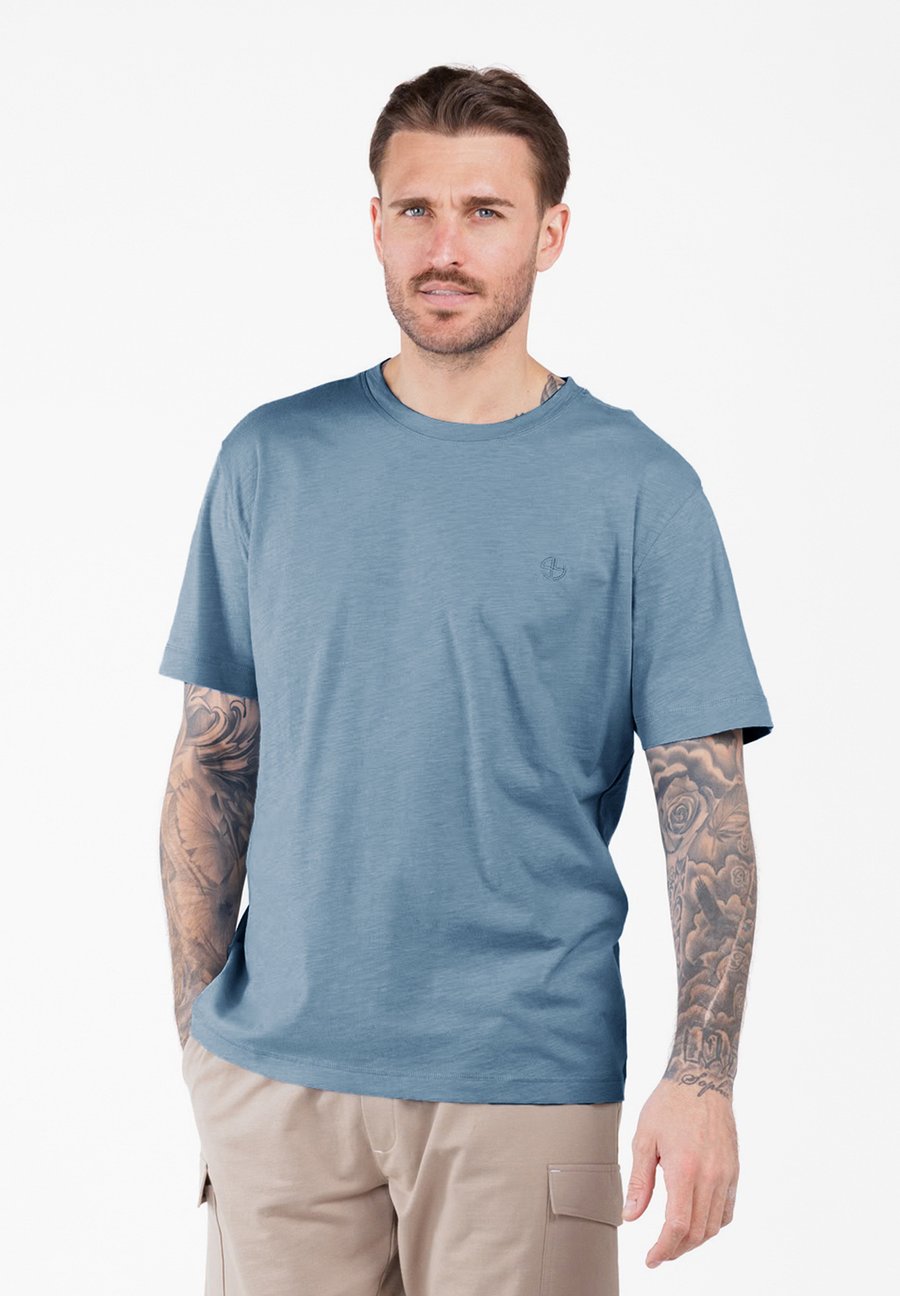 Футболка Key Largo MT SALT ROUND, Sea Blue/Blue, Синий, Футболка Key Largo MT SALT ROUND, Sea Blue/Blue
Футболка Key Largo MT SALT ROUND, Sea Blue/Blue, Синий, Футболка Key Largo MT SALT ROUND, Sea Blue/Blue