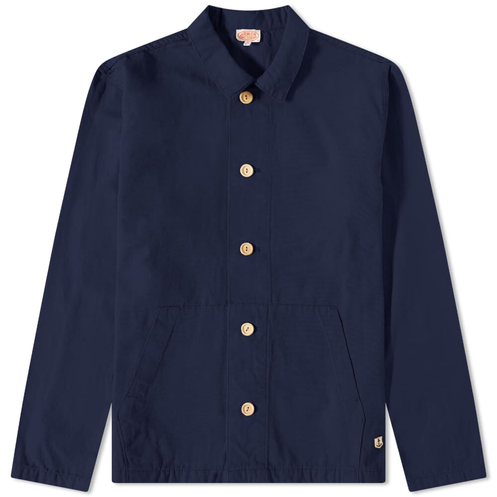 Куртка рыбака Armor-Lux, Черный, Куртка рыбака Armor-Lux
Куртка рыбака Armor-Lux, Черный, Куртка рыбака Armor-Lux